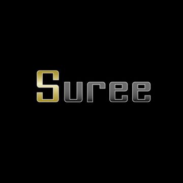 Suree (6F)