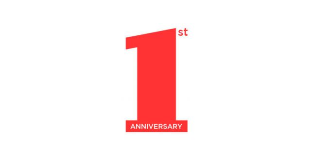 WSL 1st Anniversary Party vol.2
