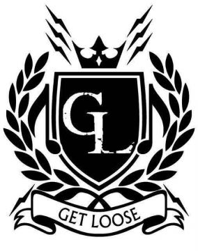 Get Loose For GET Party 2015 !!!