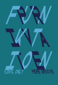 PRIVATE FUNKTION