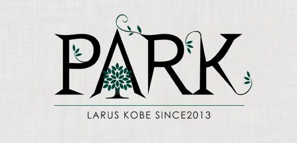 PARK