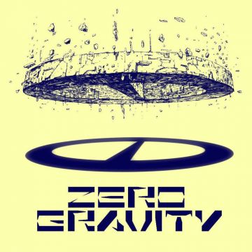 ZERO GRAVITY