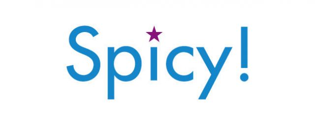 2F Spicy! 