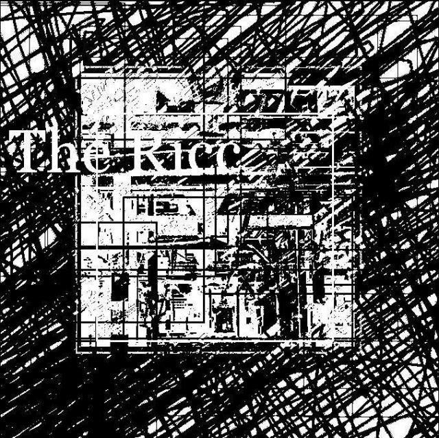 The Ricc