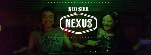 Neo Soul Nexus