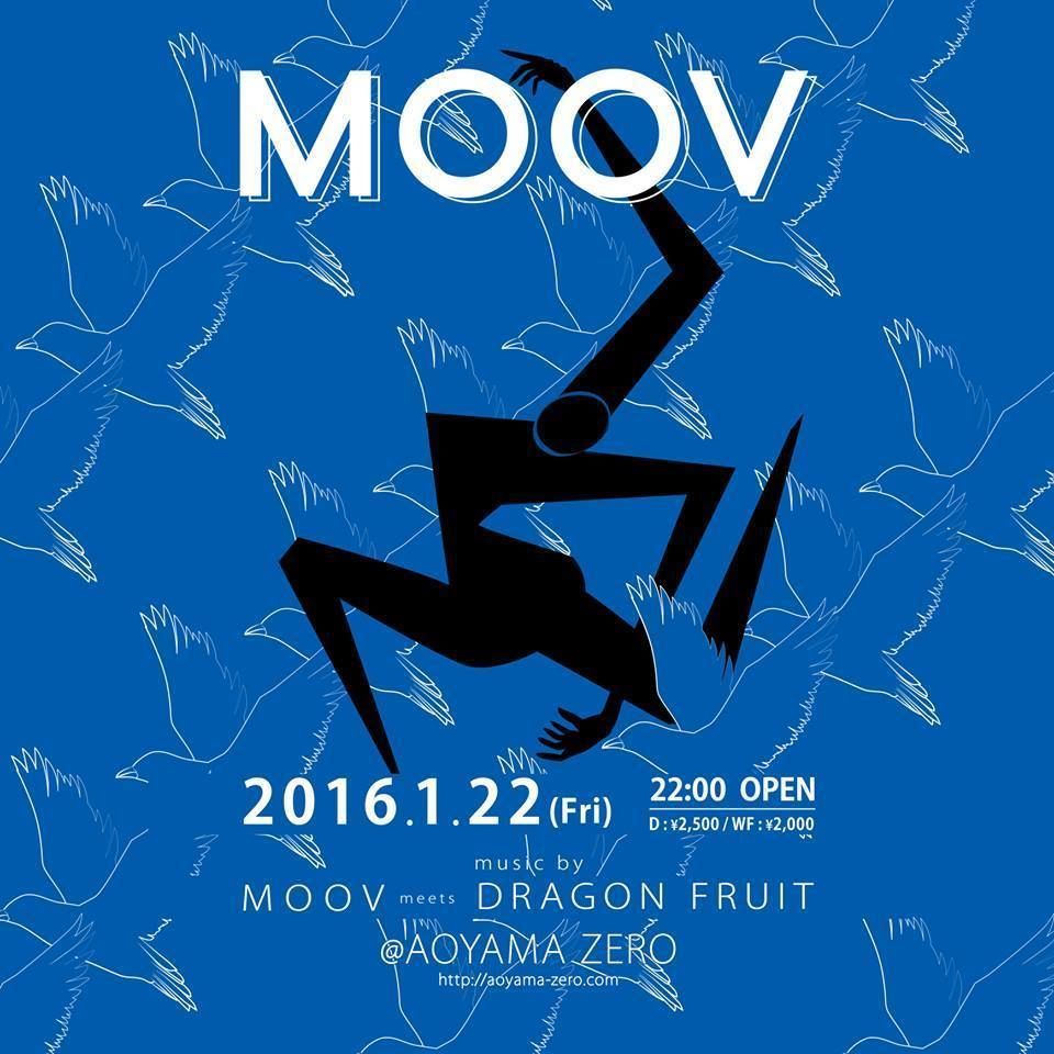moov