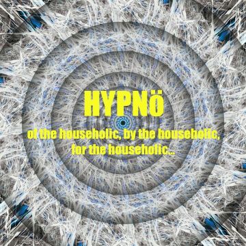 HYPNö Vol.2