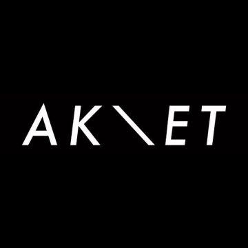 AKNET