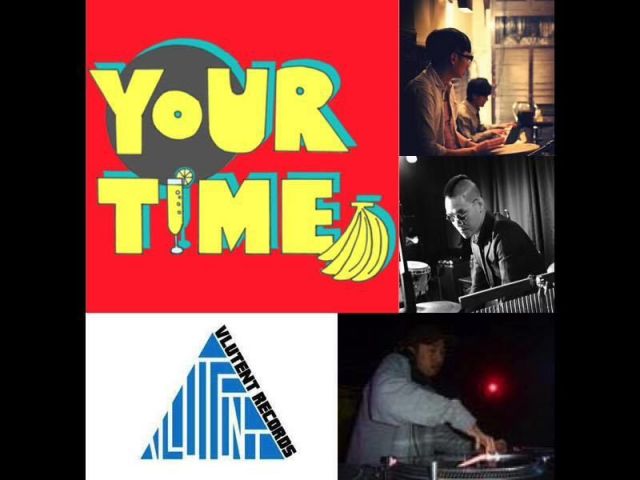 YOURTIME