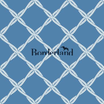 Borderland -Sunday Afternoon Party-