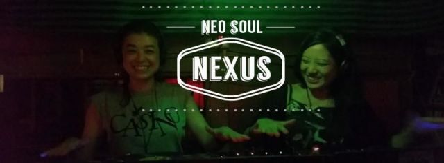 Neo Soul Nexus