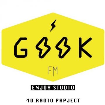 Talk&Music　GOOK FM 【最終回】