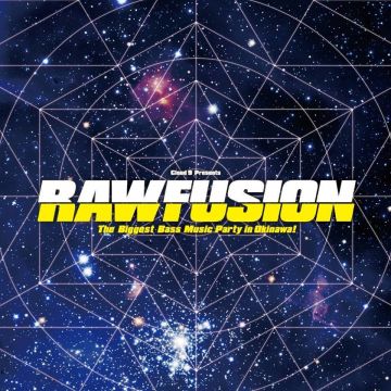 RAWFUSION