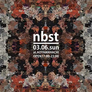 nbst