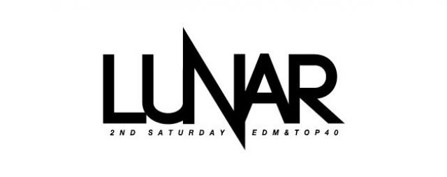 4F LUNAR