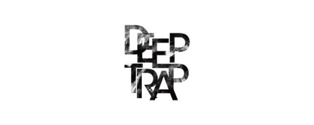 DEEPTRAP