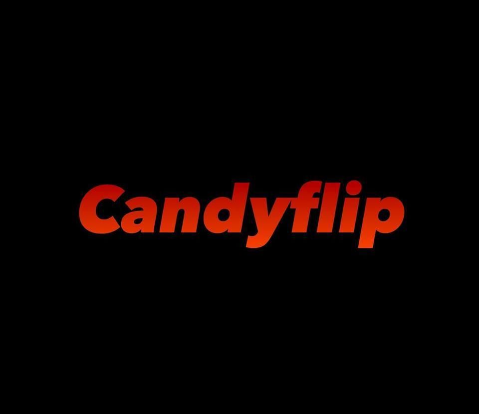 【Candyflip vol.3】