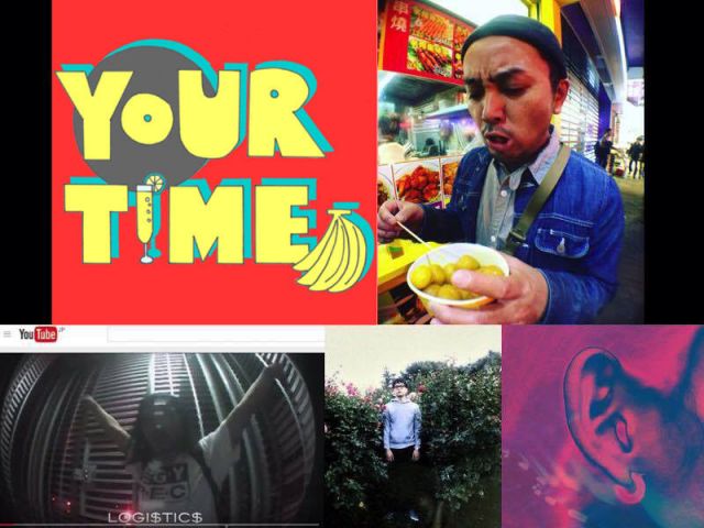 YOURTIME