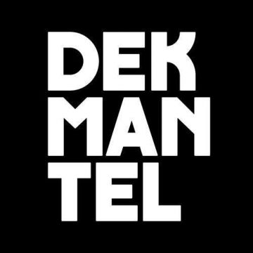 DEKMANTEL