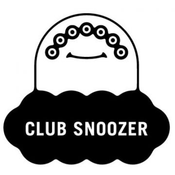 CLUB SNOOZER