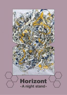Horizont -A night stand-