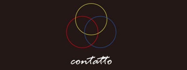 contatto vol.5～1st anniversary～