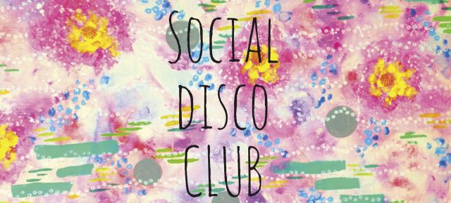 SDC May'2016