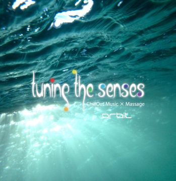 Tuning the Senses