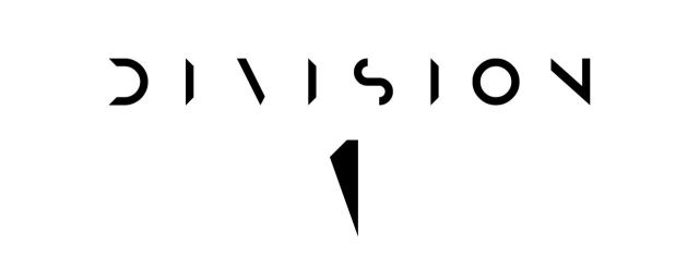 Division 1