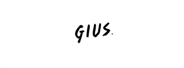 GIUS