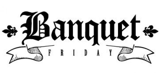 Banquet