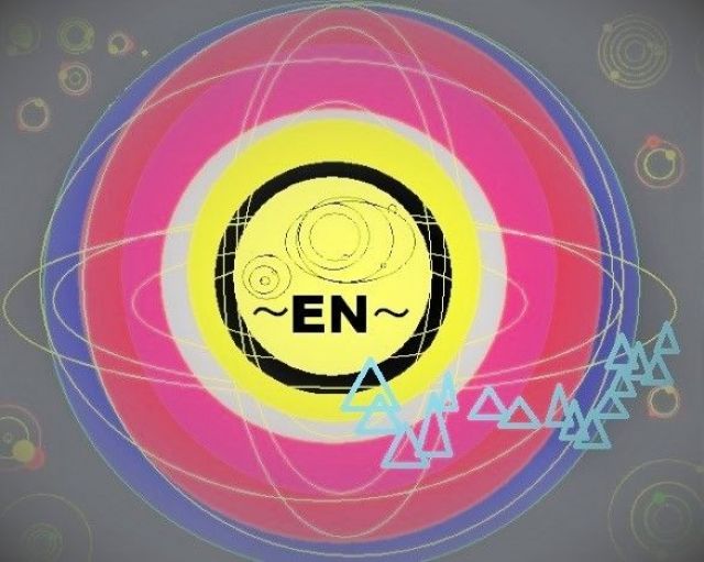 EN