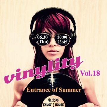 Vinylity 