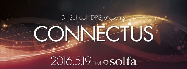 CONNECTUS