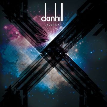 danhill