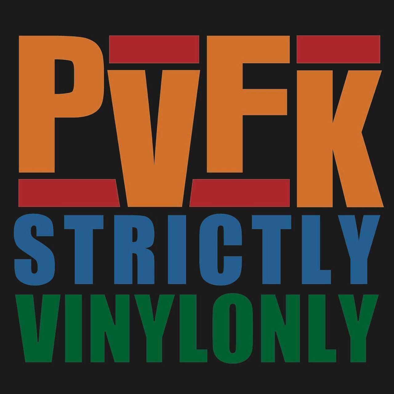PRIVATE FUNKTION