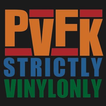 PRIVATE FUNKTION