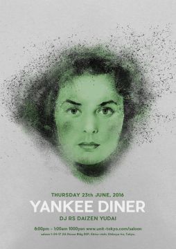 YANKEE DINER