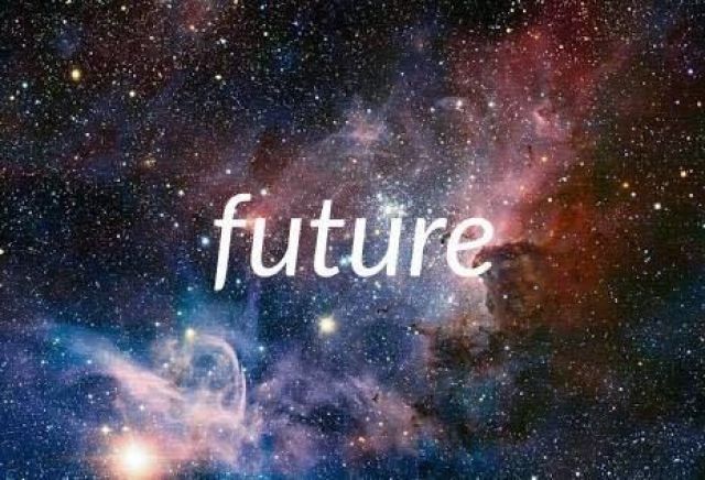 FUTURE