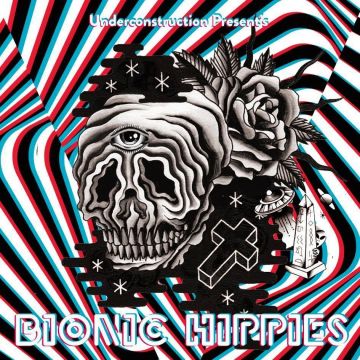 BIONIC HIPPIES