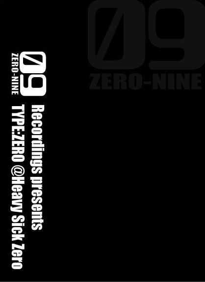 TYPE:ZERO