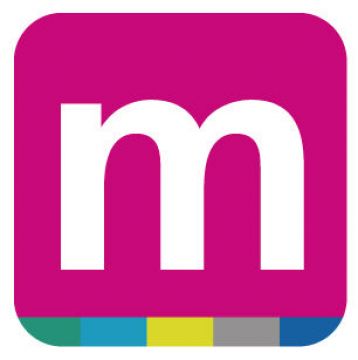 Meesee - Ebisu Music Social Club