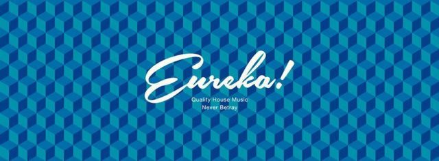 EUREKA!