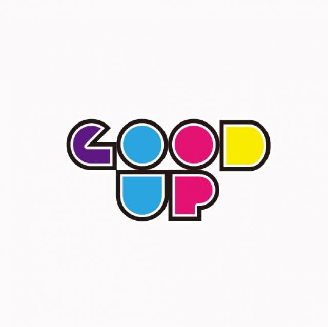 GOOD UP 2016