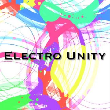 Electro Unity