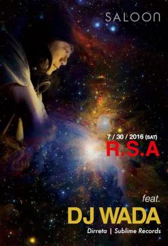 R.S.A