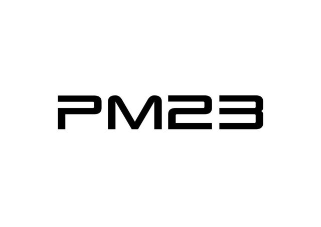 PM23