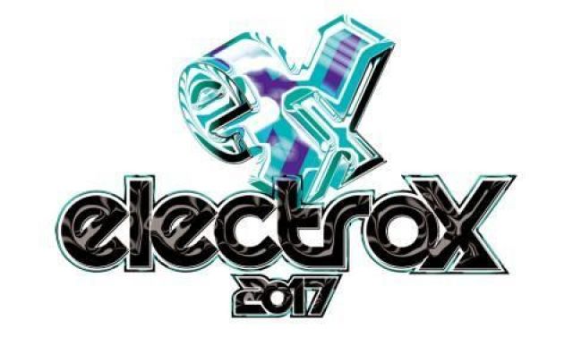 electrox 2017