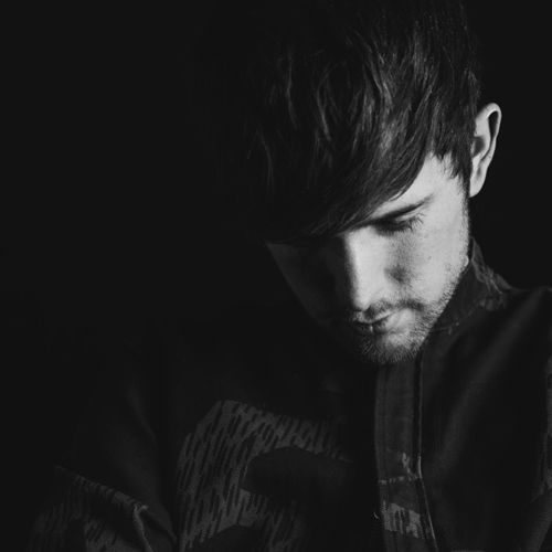 JAMES BLAKE JAPAN TOUR 2017