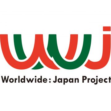 Worldwide : Japan Project 